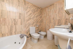 Apartment in Palm Mar - Insel Teneriffa 53127